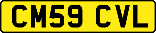 CM59CVL