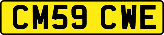 CM59CWE
