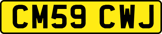 CM59CWJ