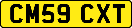 CM59CXT