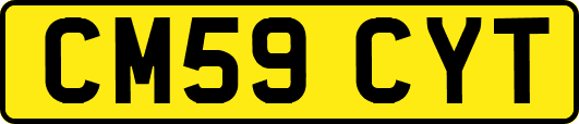 CM59CYT