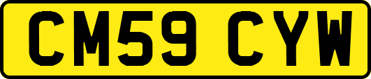 CM59CYW