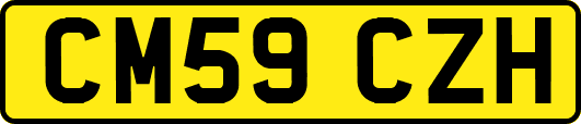 CM59CZH
