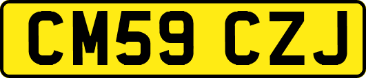 CM59CZJ