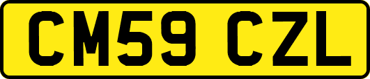 CM59CZL