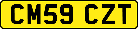 CM59CZT