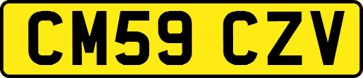 CM59CZV
