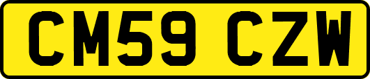 CM59CZW