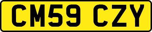 CM59CZY