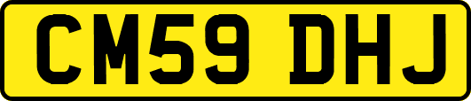 CM59DHJ