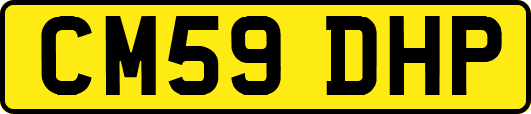 CM59DHP
