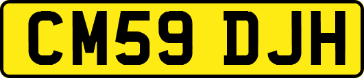 CM59DJH