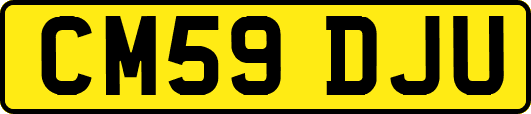 CM59DJU
