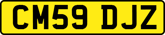 CM59DJZ