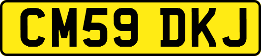 CM59DKJ