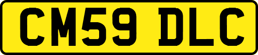 CM59DLC