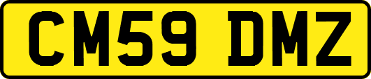 CM59DMZ
