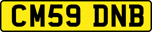 CM59DNB