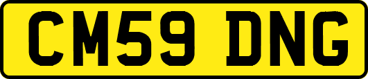 CM59DNG
