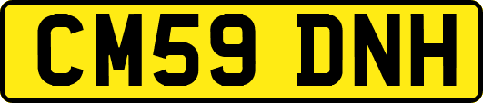 CM59DNH