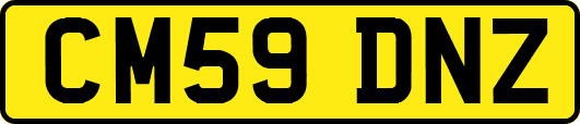 CM59DNZ