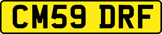 CM59DRF