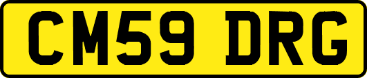 CM59DRG