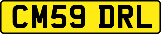 CM59DRL