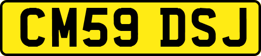 CM59DSJ