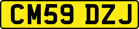CM59DZJ