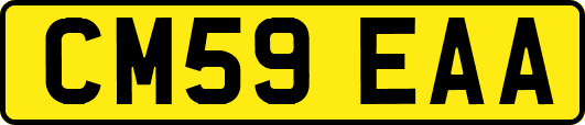 CM59EAA