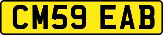 CM59EAB