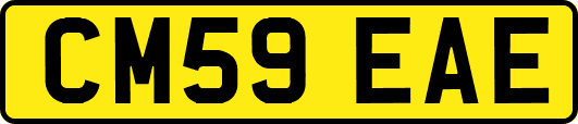 CM59EAE