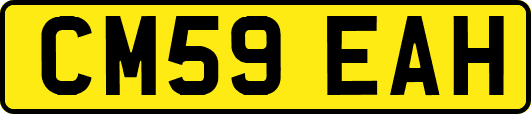 CM59EAH