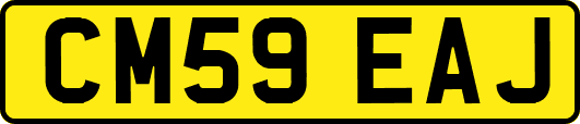 CM59EAJ