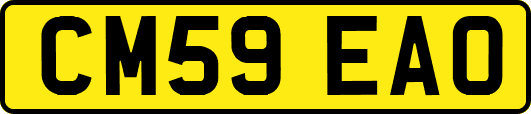 CM59EAO
