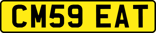 CM59EAT