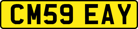 CM59EAY