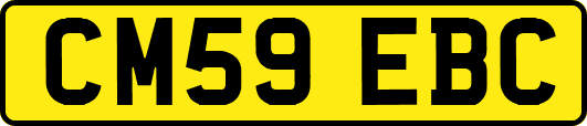 CM59EBC