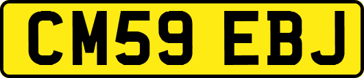 CM59EBJ