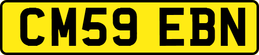 CM59EBN