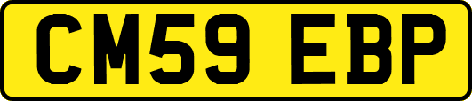 CM59EBP
