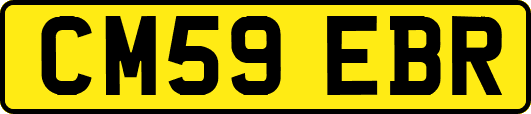 CM59EBR