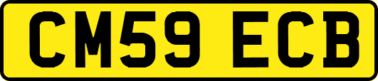 CM59ECB