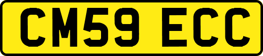 CM59ECC