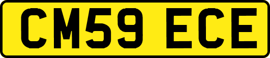 CM59ECE