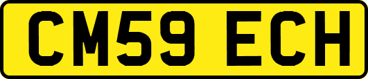 CM59ECH