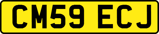 CM59ECJ