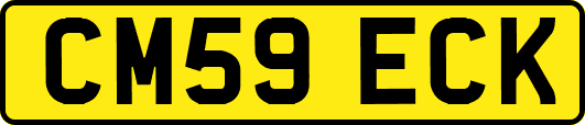 CM59ECK