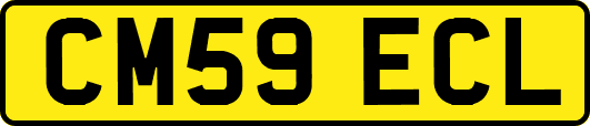 CM59ECL